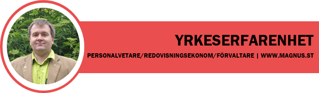 Sidhuvud, grafik